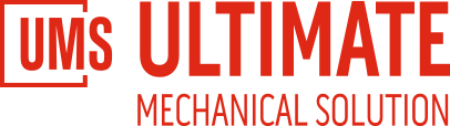 UMS