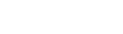 UMS
